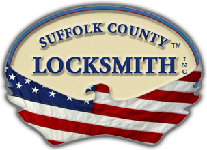 Melville Locksmith