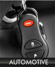 automotive