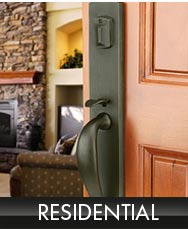 residencial