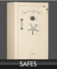 safes